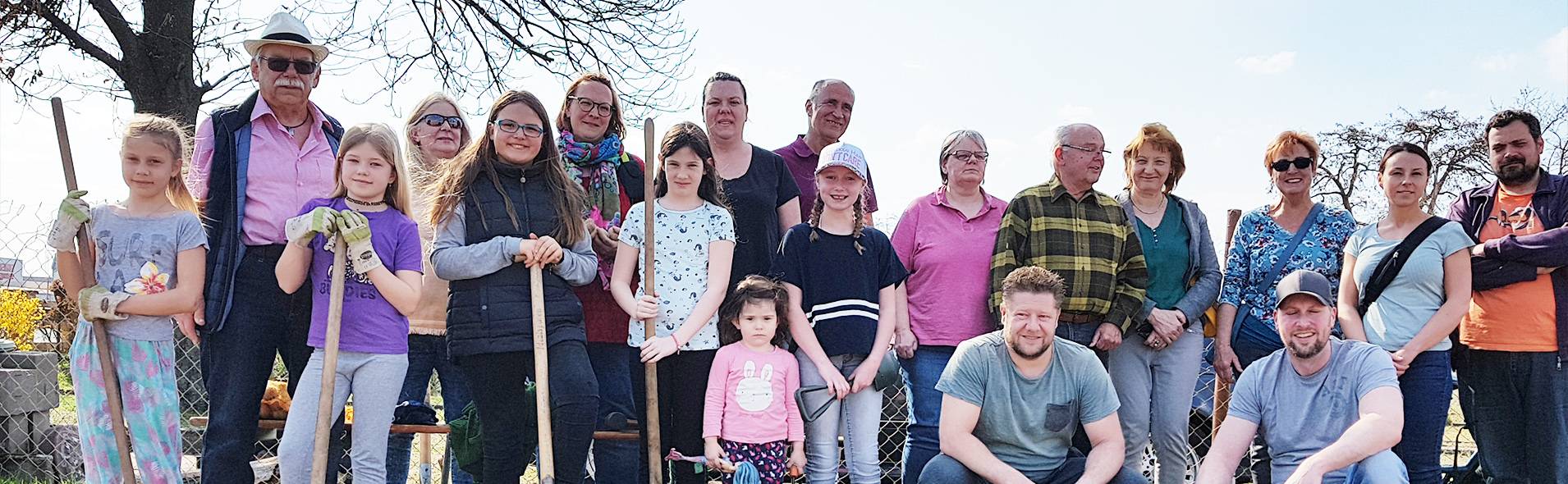 Quelle: Uli Thome SE Mannheim Nord, ZusammenWachsen
